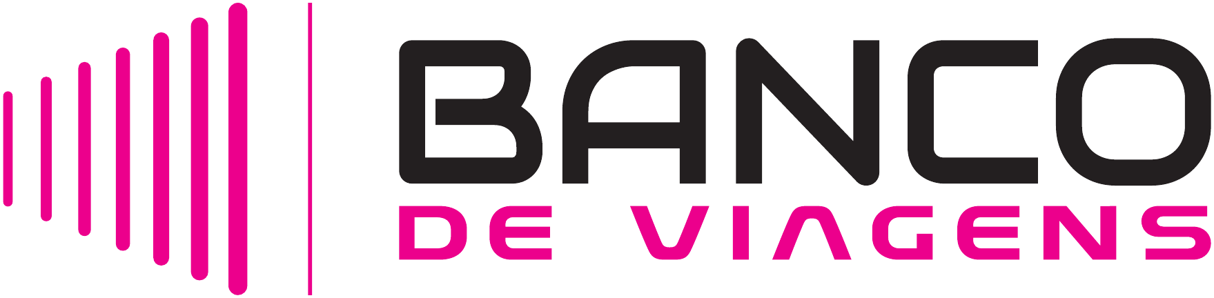 Banco de Viagens